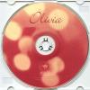 Olivia Newton-John - The Christmas Collection_CD